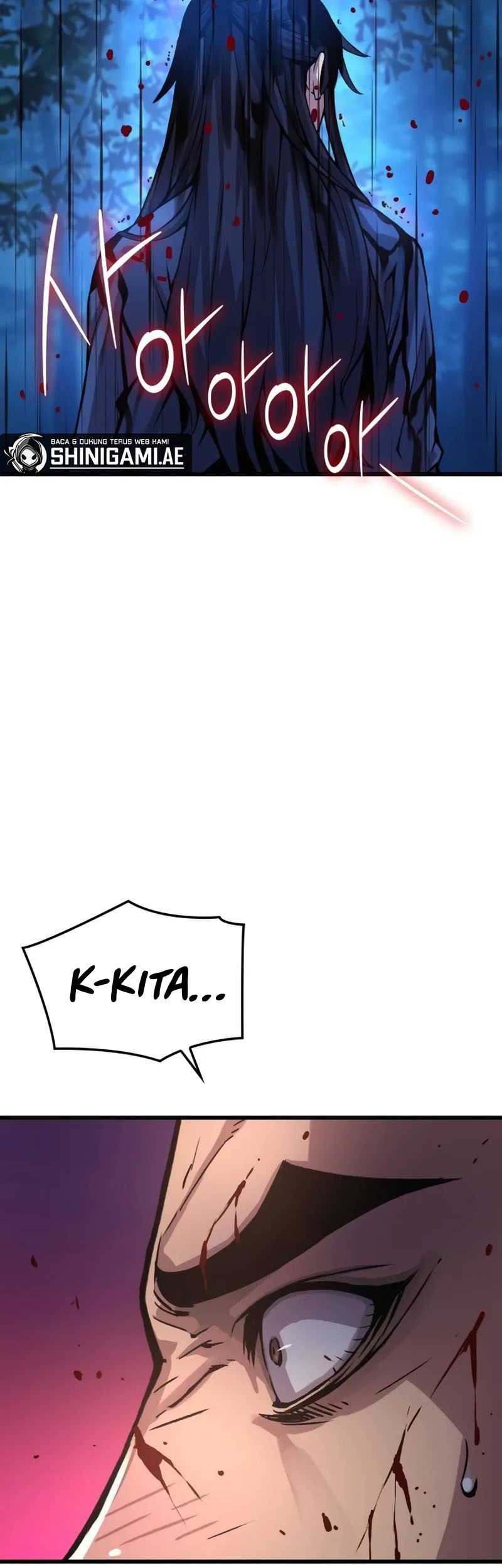 Halaman 142