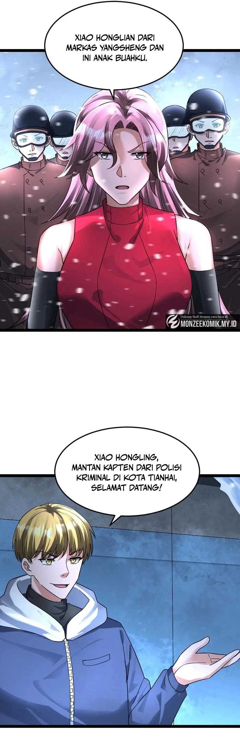 Halaman 16