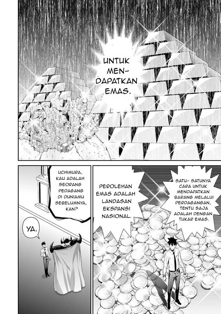 Halaman 28