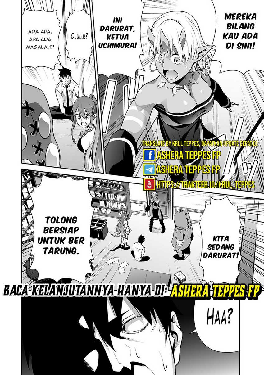 Halaman 36