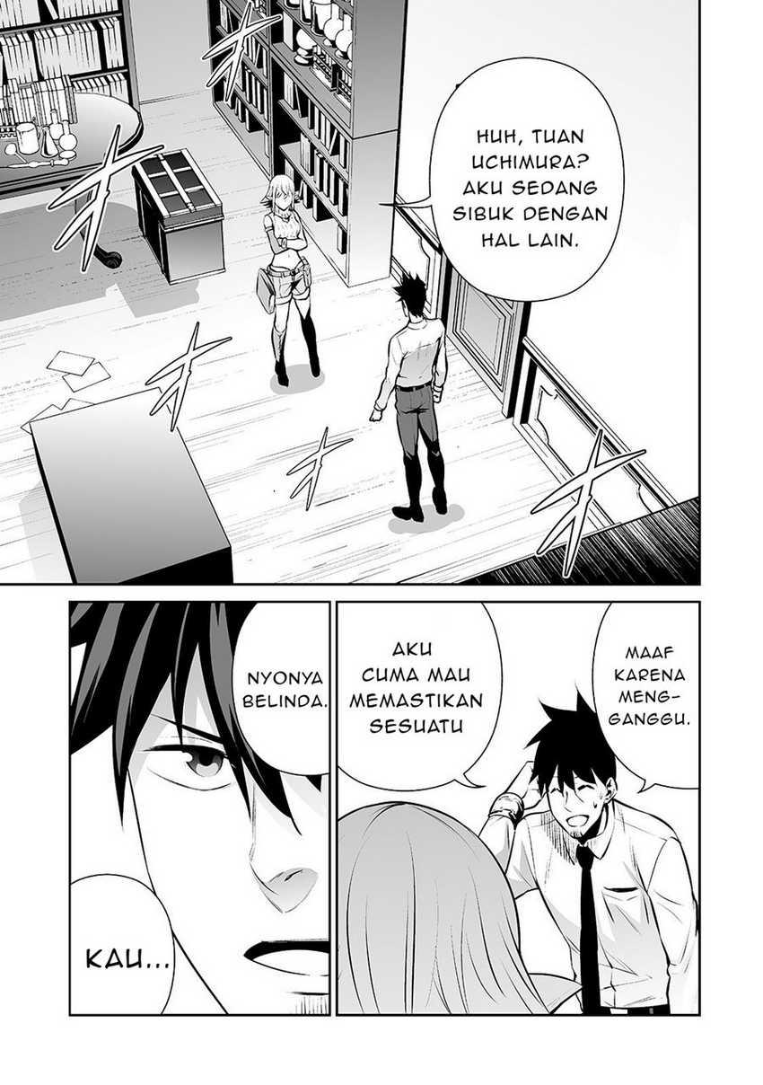 Halaman 19