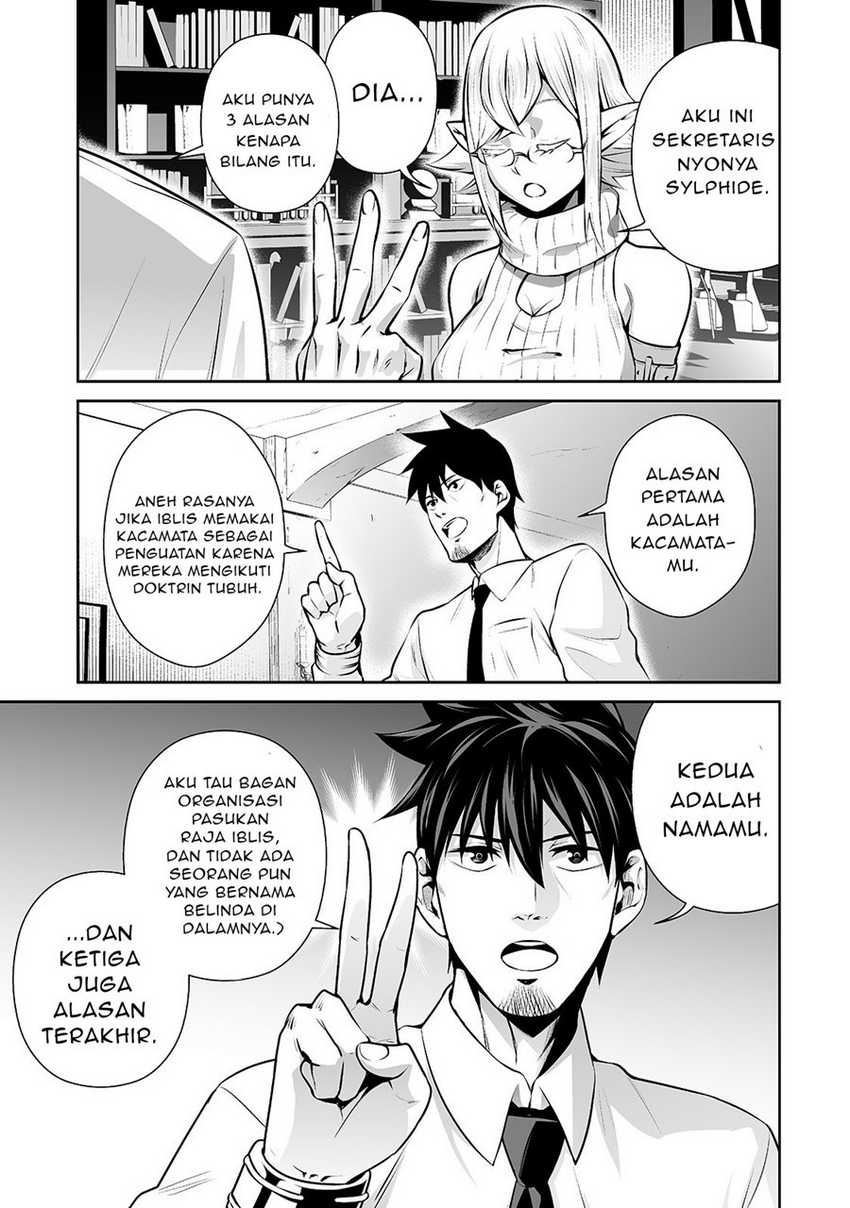 Halaman 21