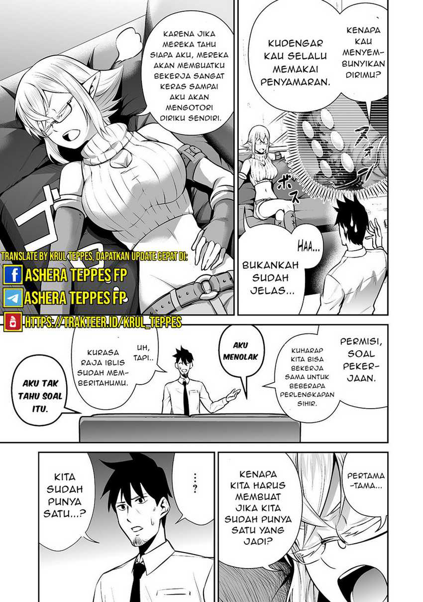 Halaman 23