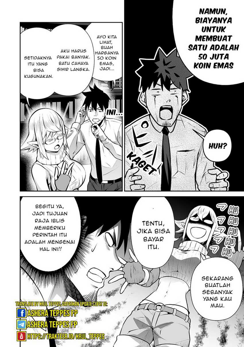 Halaman 26
