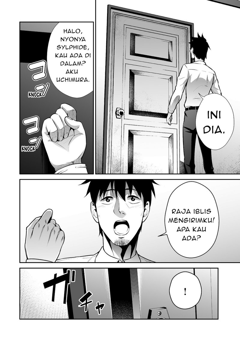 Halaman 35