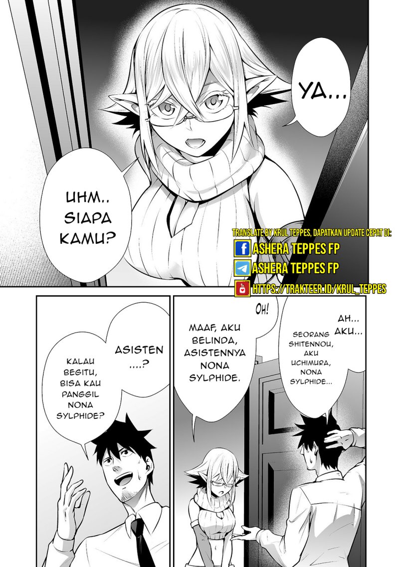 Halaman 36