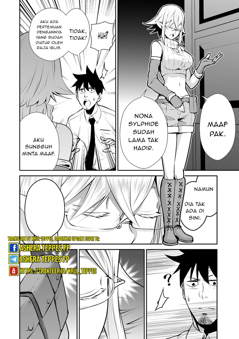 Halaman 37