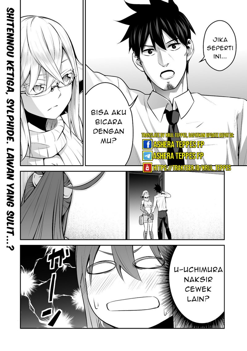 Halaman 39