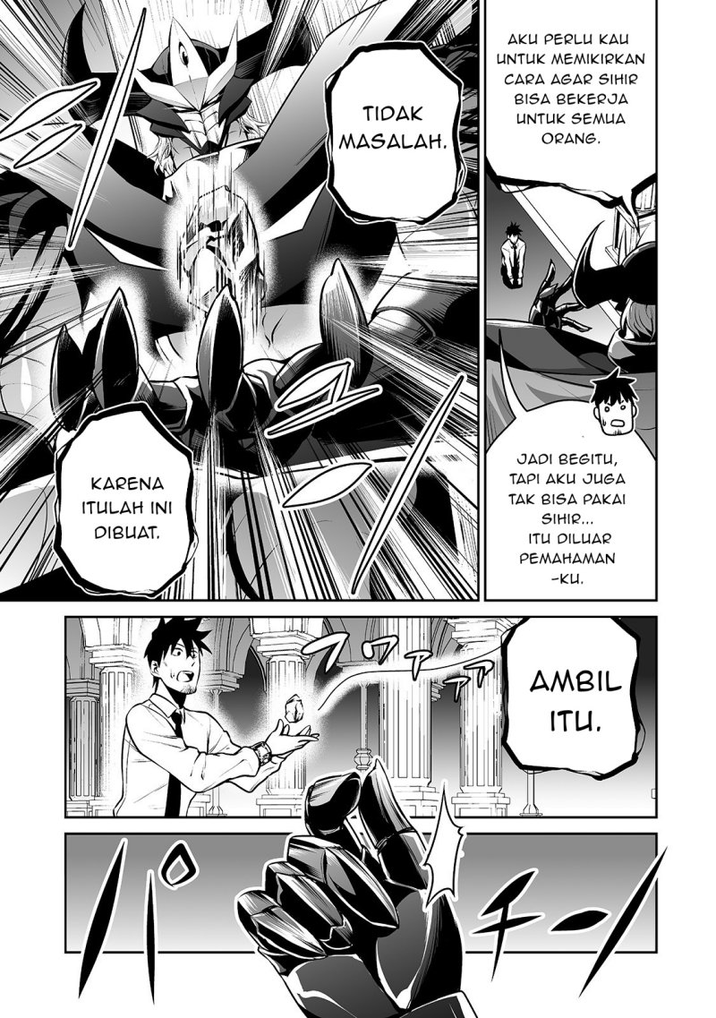 Halaman 27