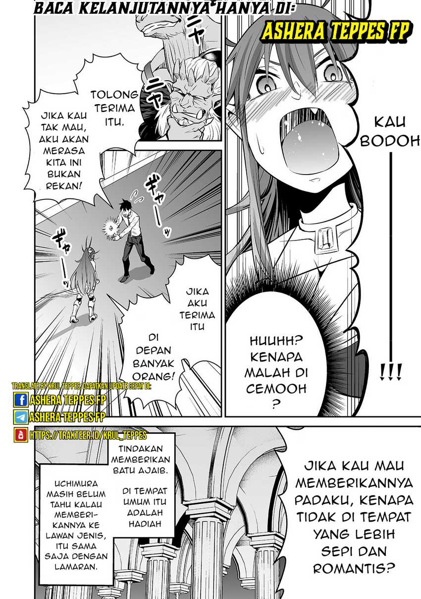 Halaman 19