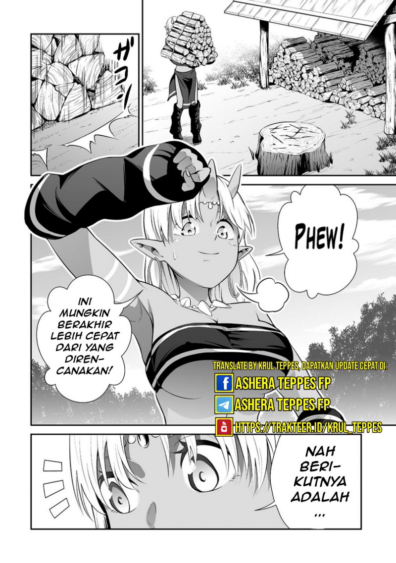 Halaman 37