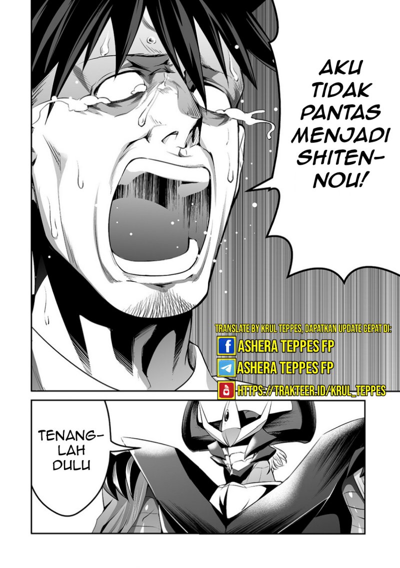 Halaman 25