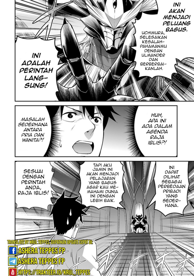 Halaman 27