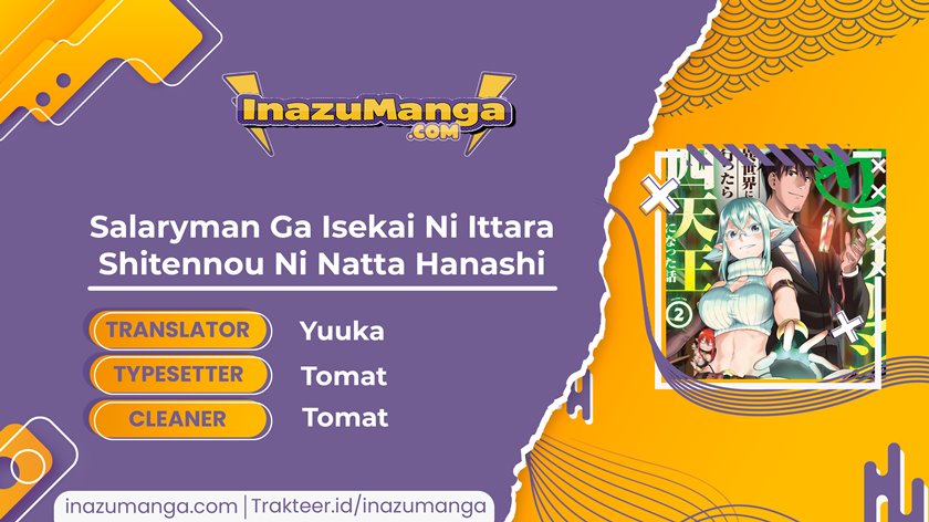 Halaman 21
