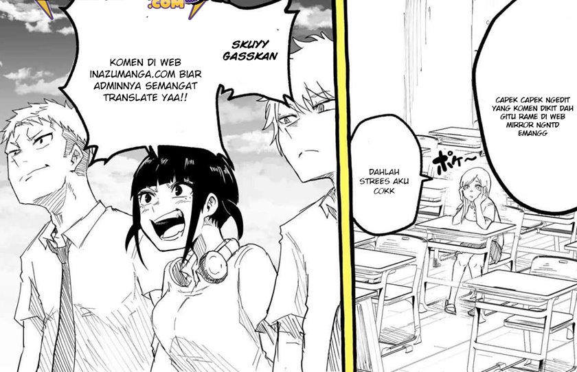 Halaman 40