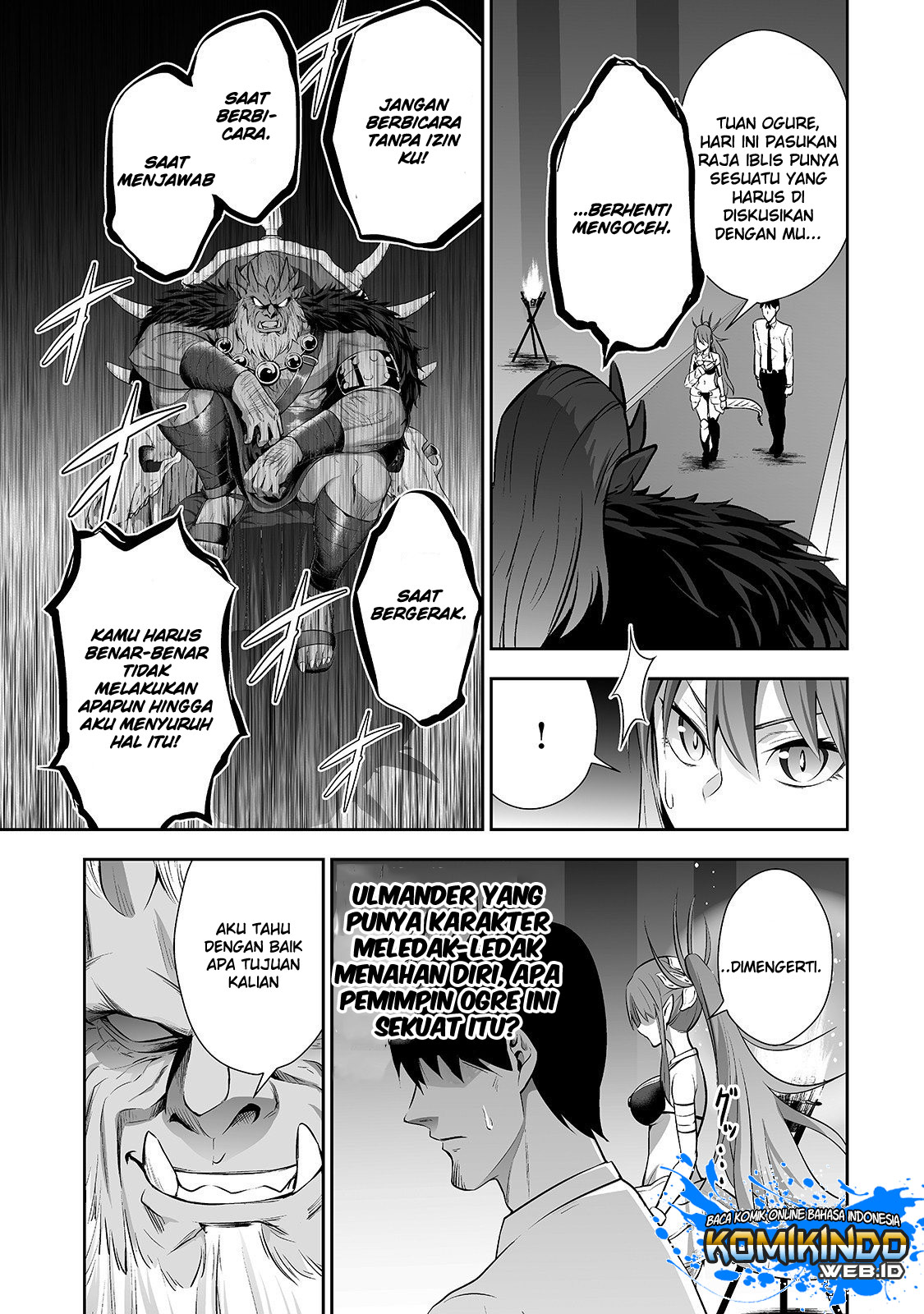 Halaman 26