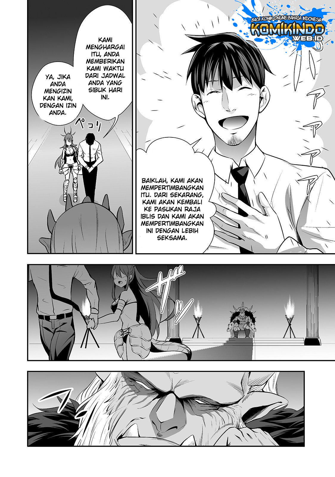 Halaman 31