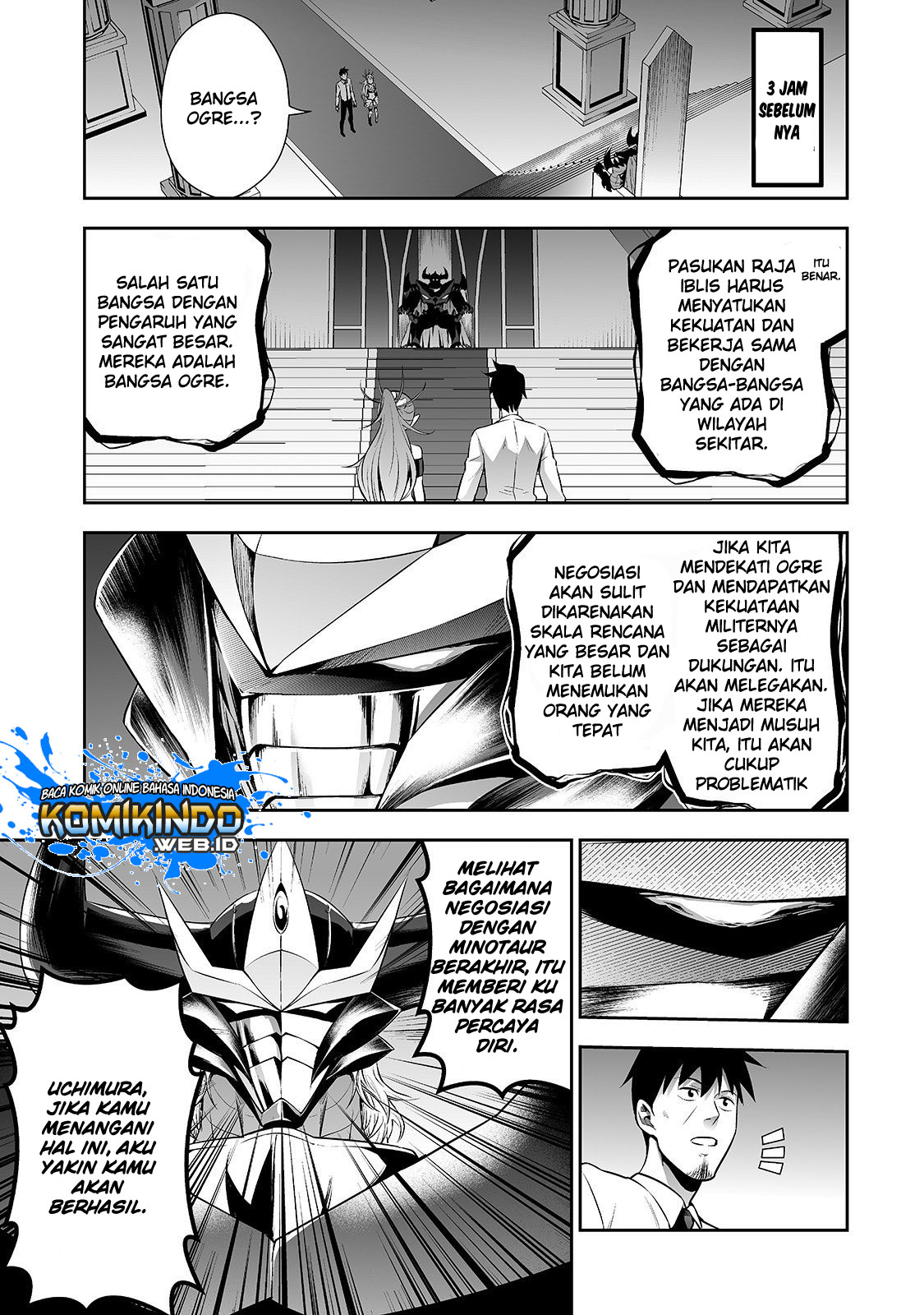 Halaman 20