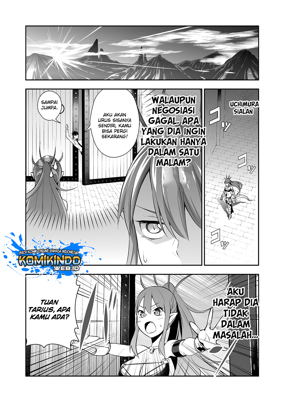 Halaman 22