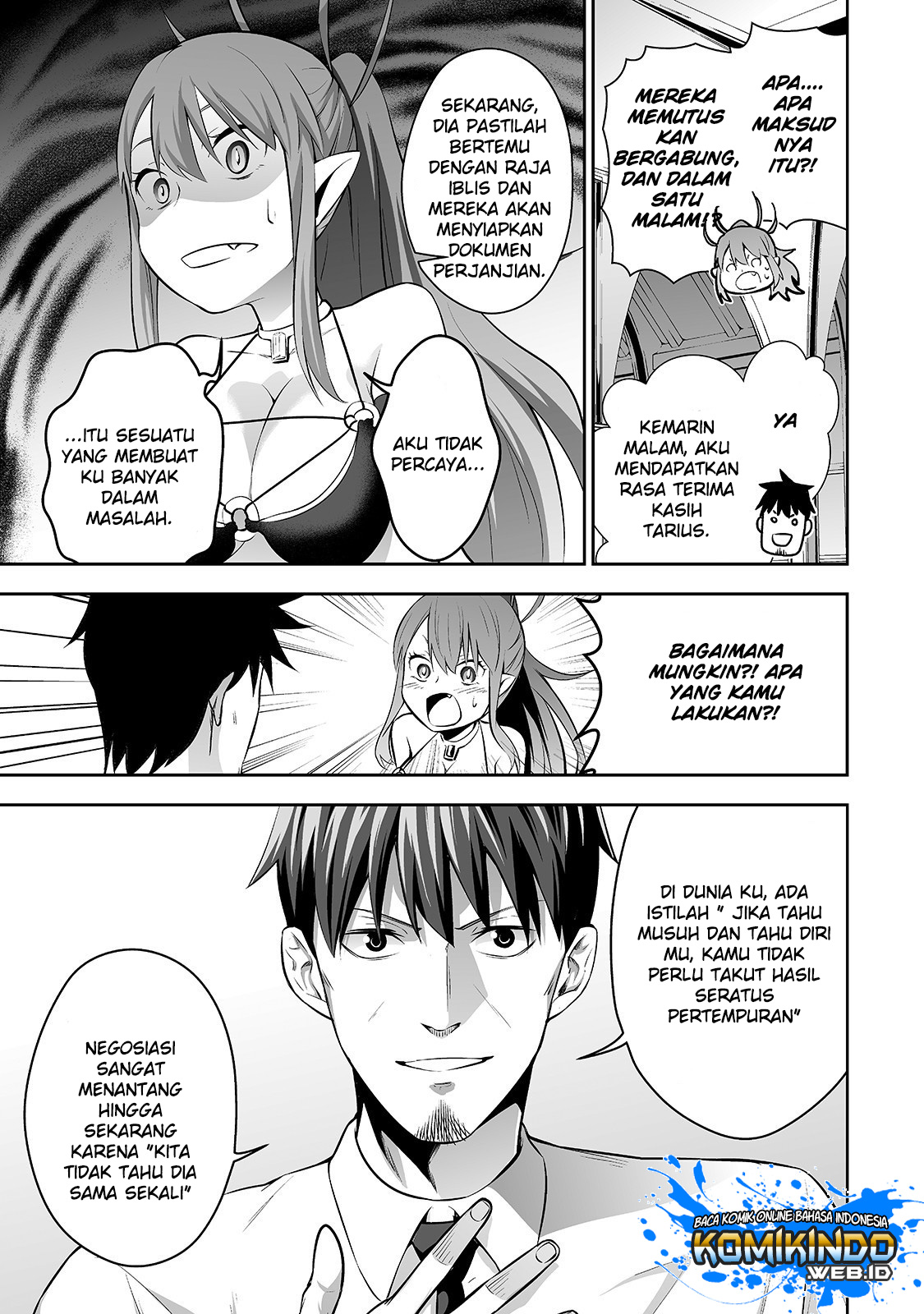 Halaman 26
