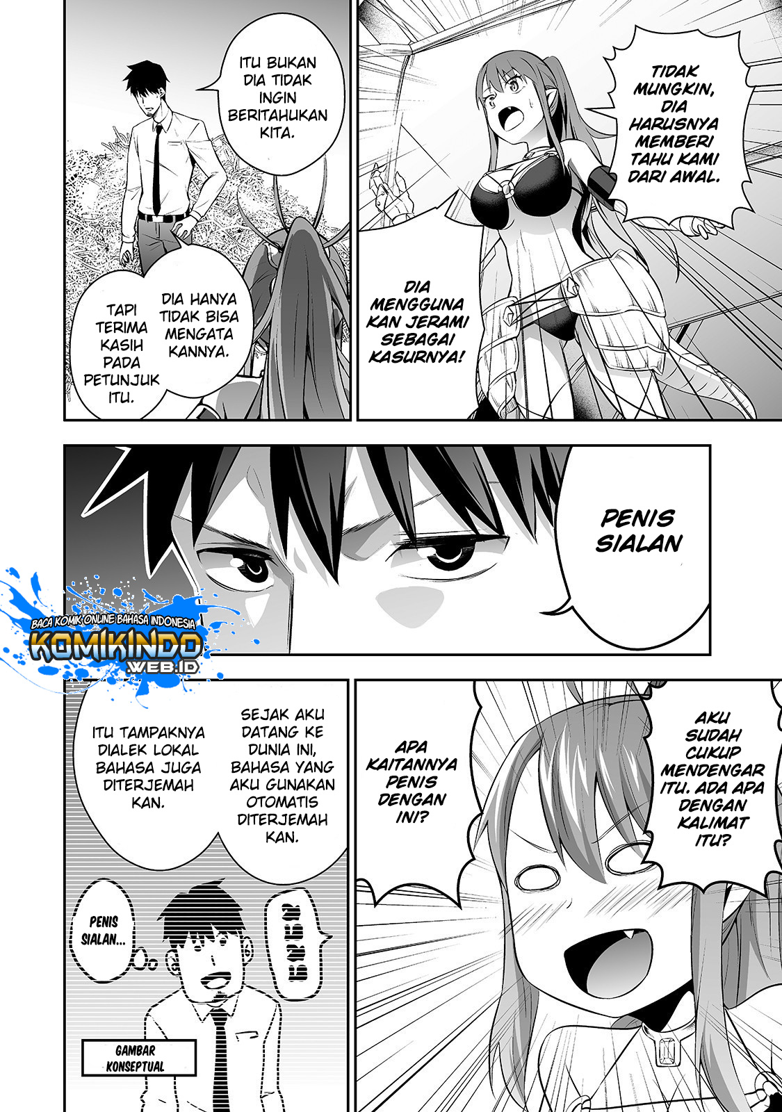 Halaman 29