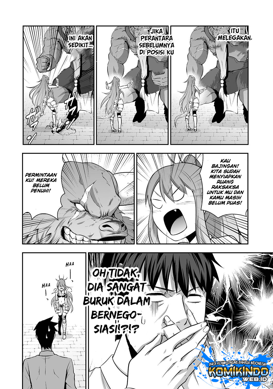 Halaman 12