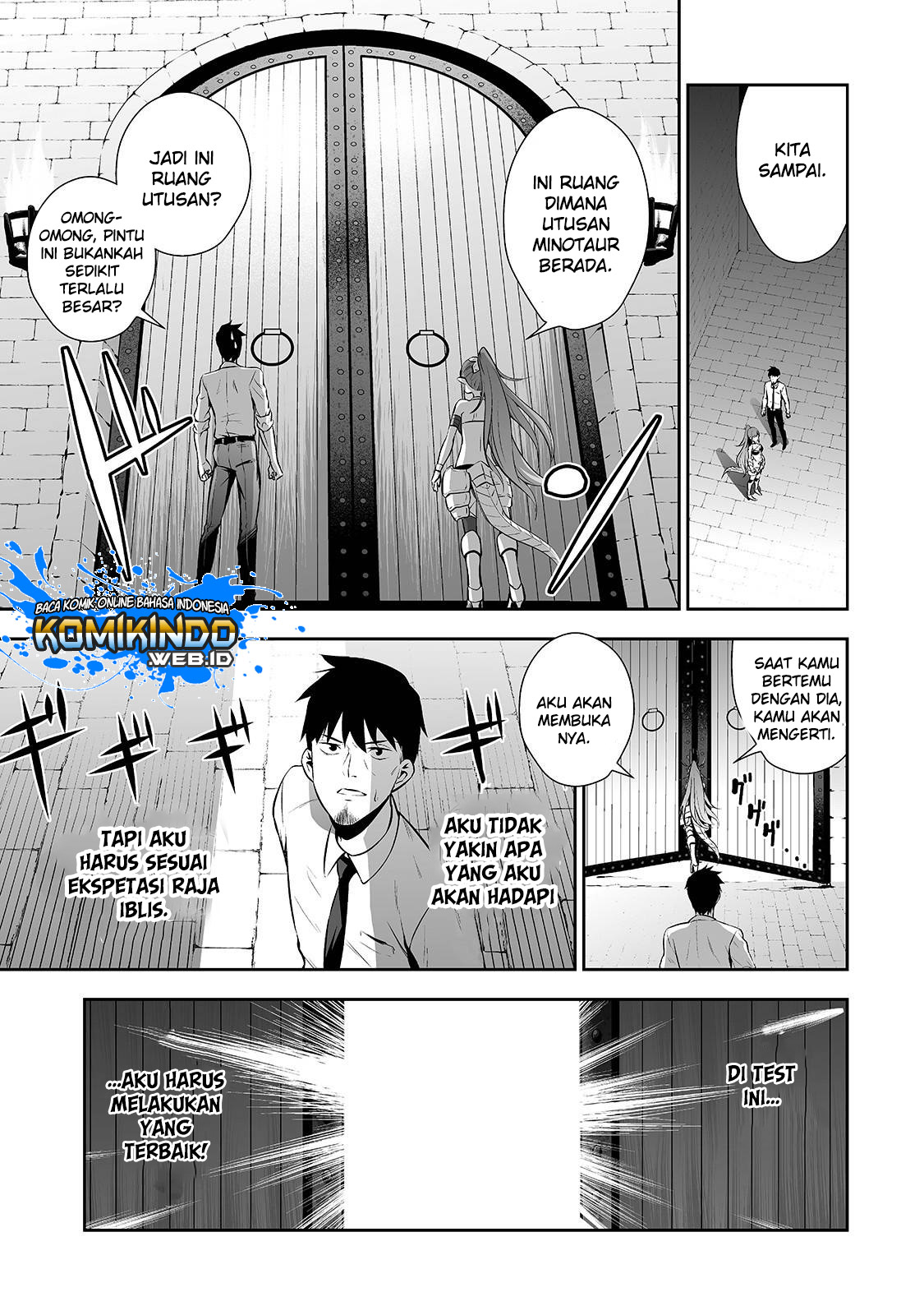 Halaman 8