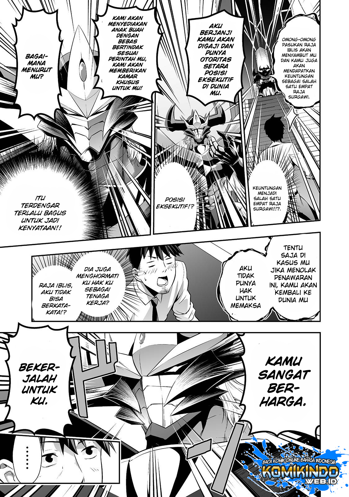 Halaman 47