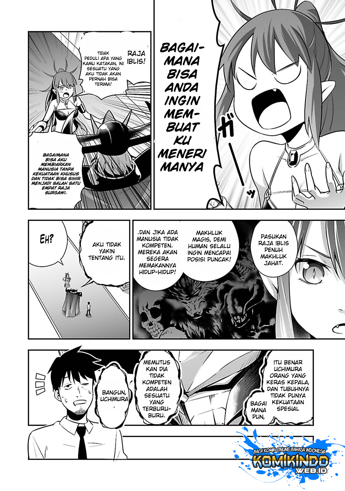 Halaman 57