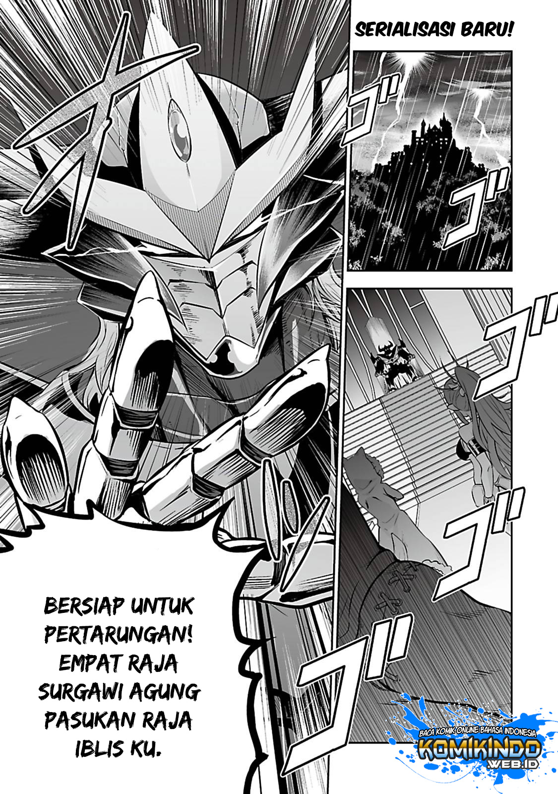 Halaman 40