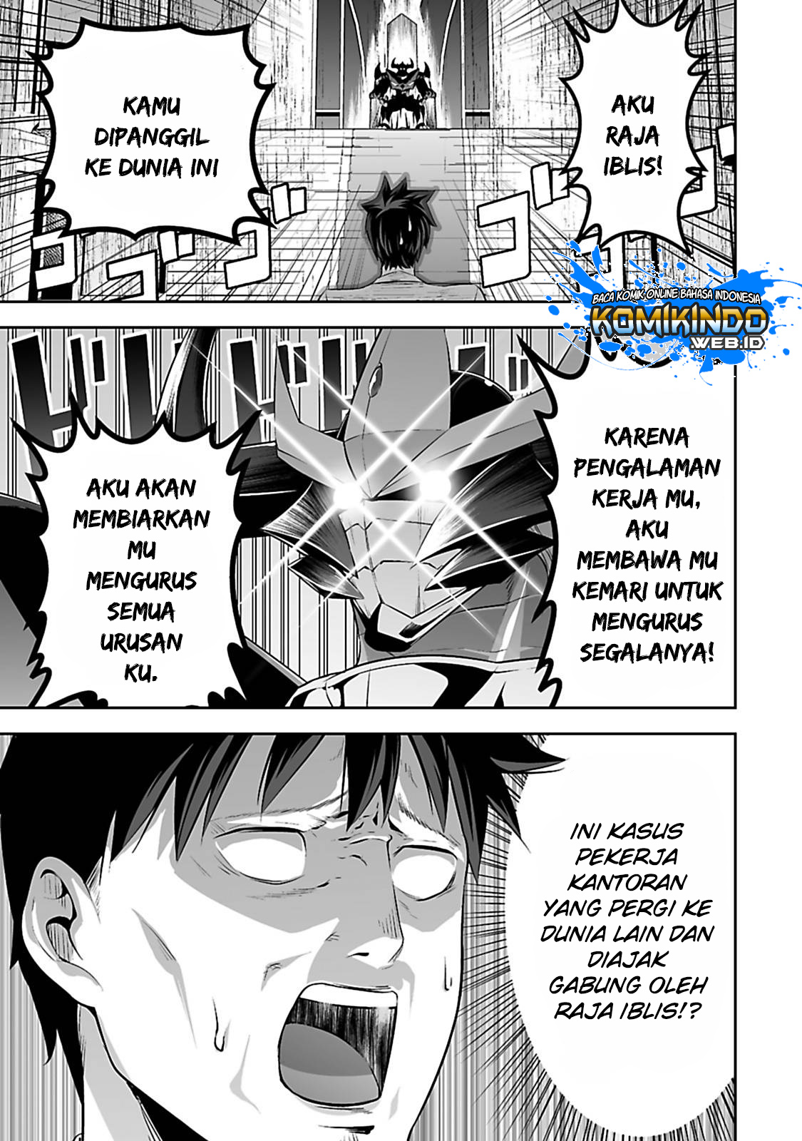 Halaman 43