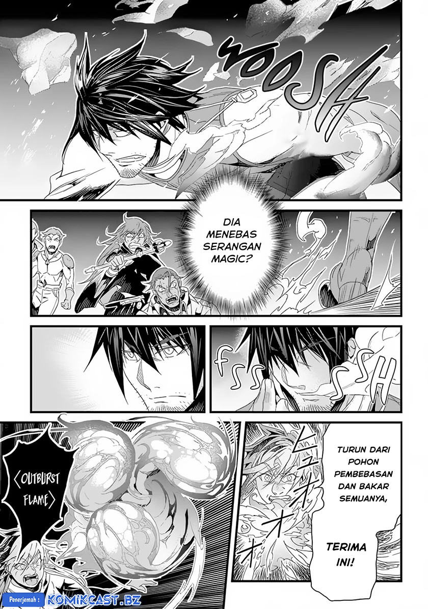 Halaman 27