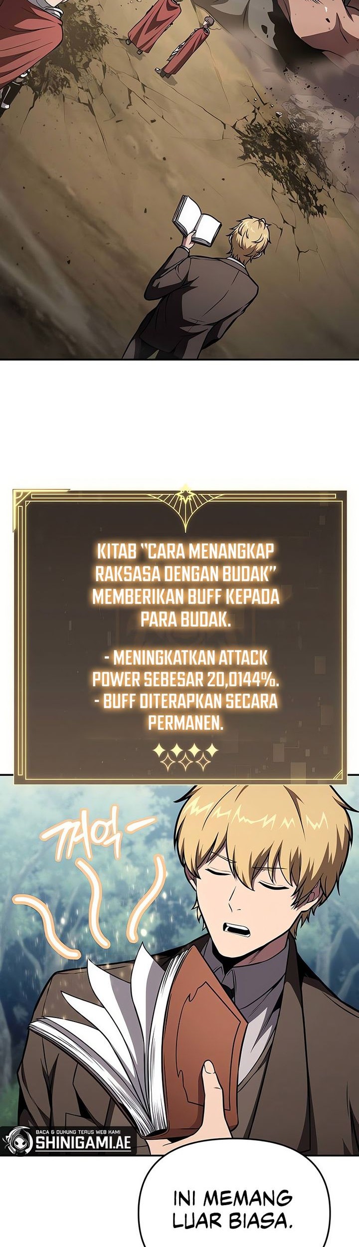 Halaman 108
