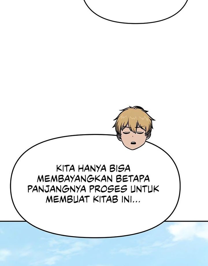 Halaman 109