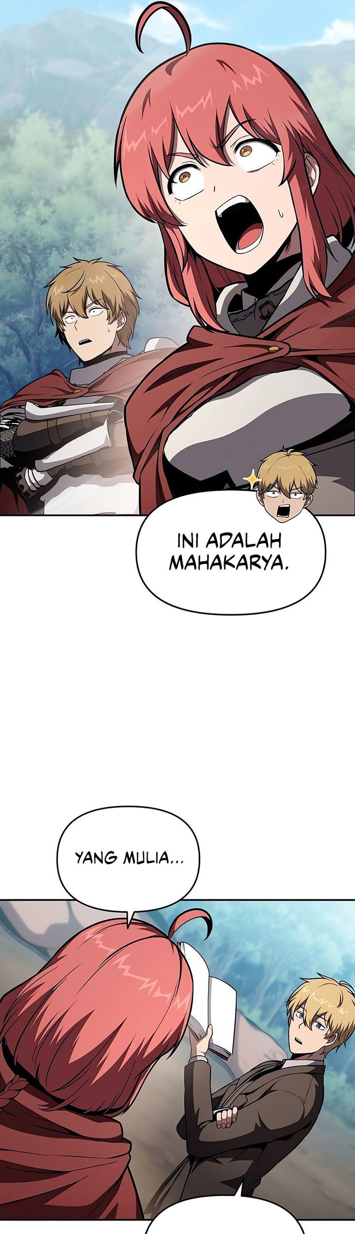 Halaman 110
