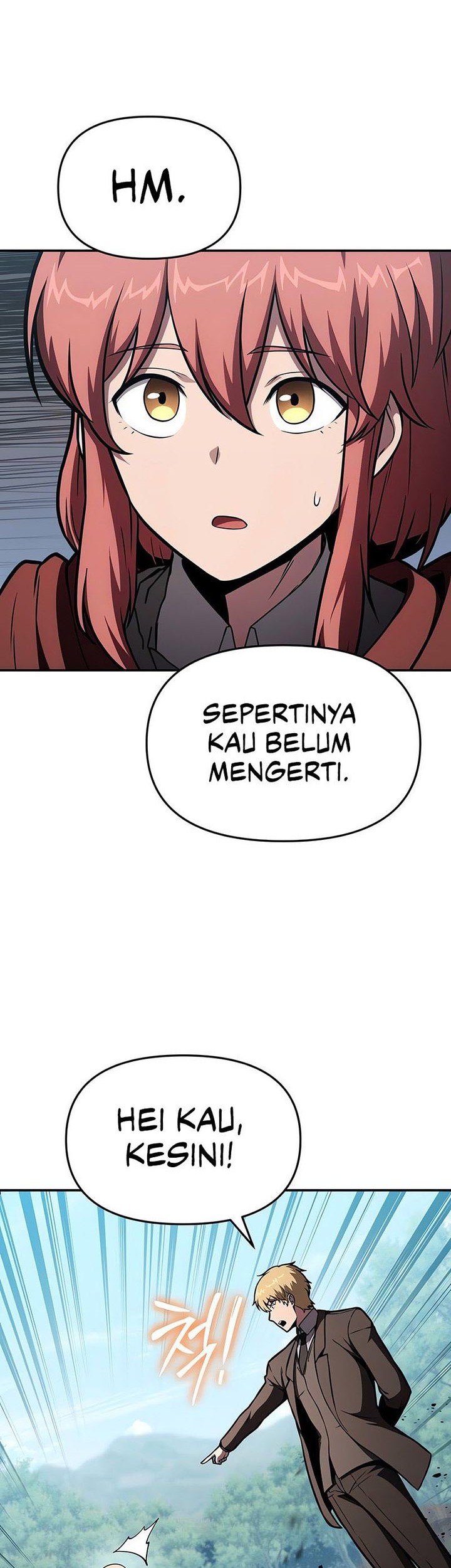 Halaman 116