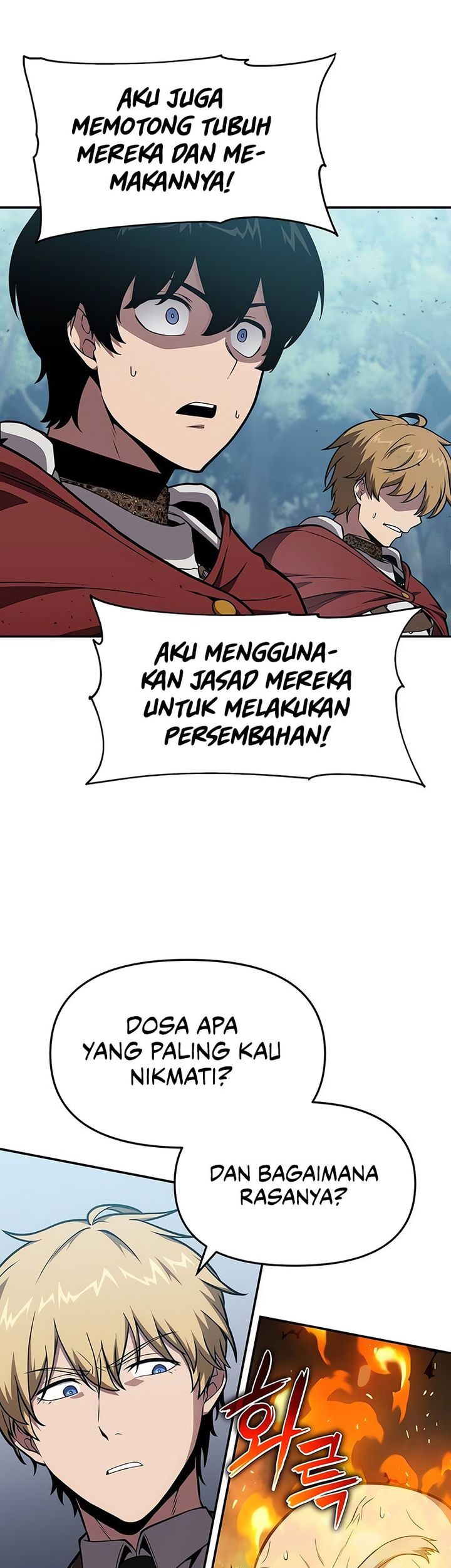 Halaman 121