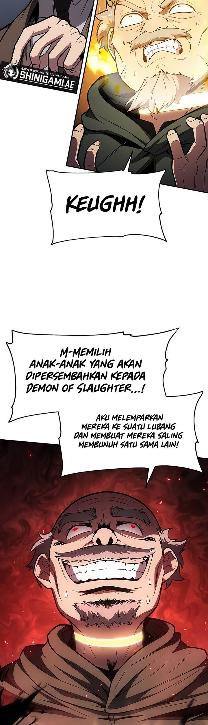 Halaman 122