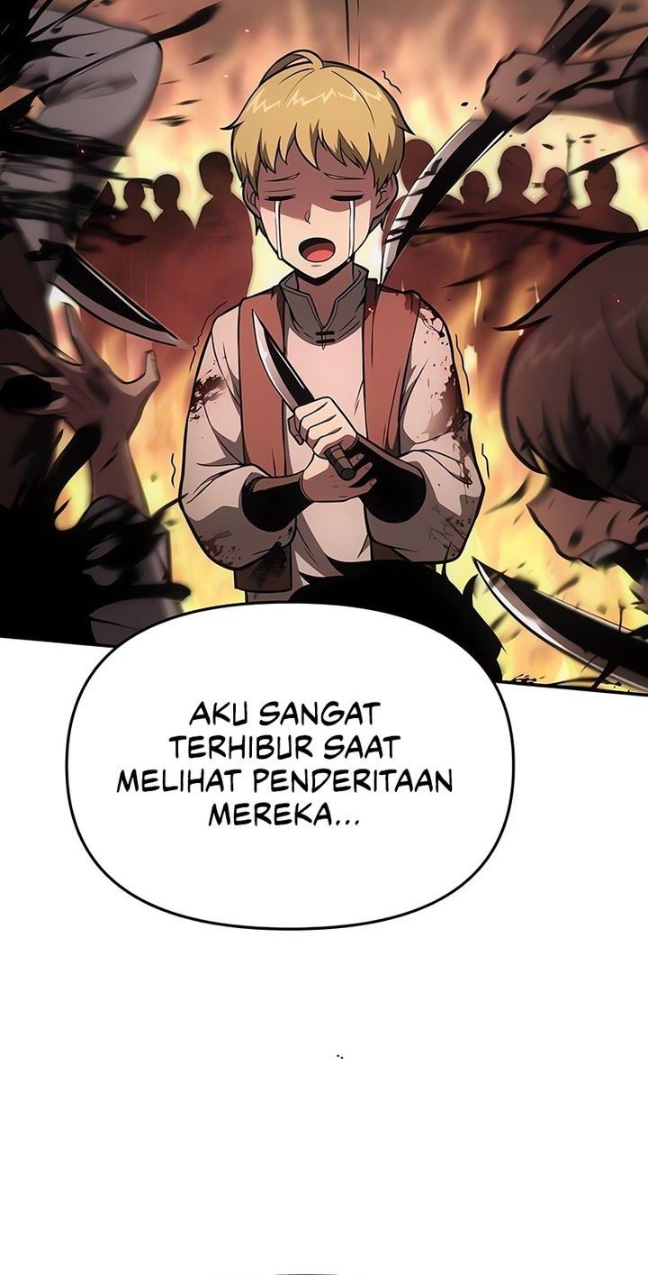 Halaman 123