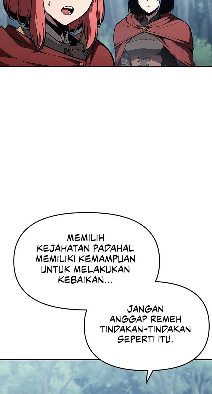 Halaman 126