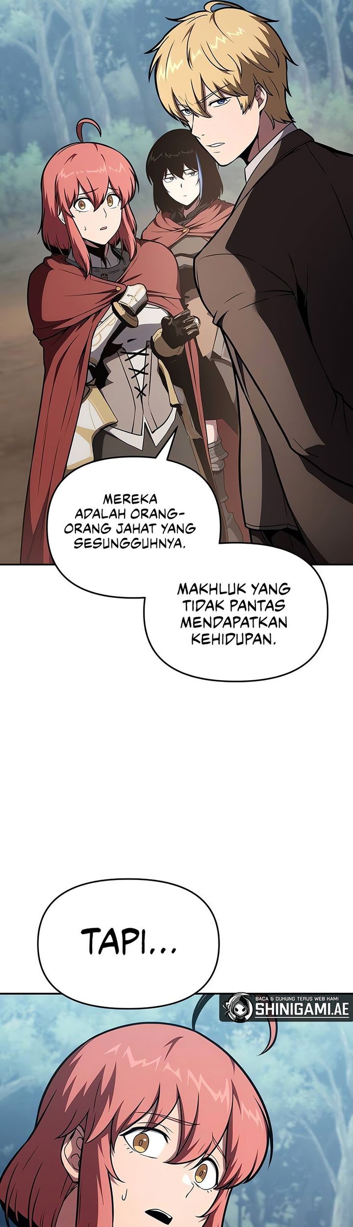 Halaman 127