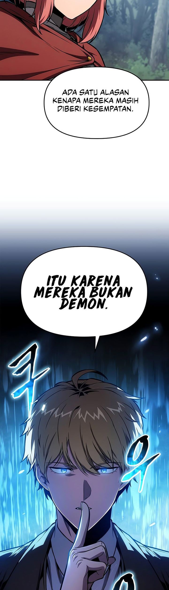 Halaman 128