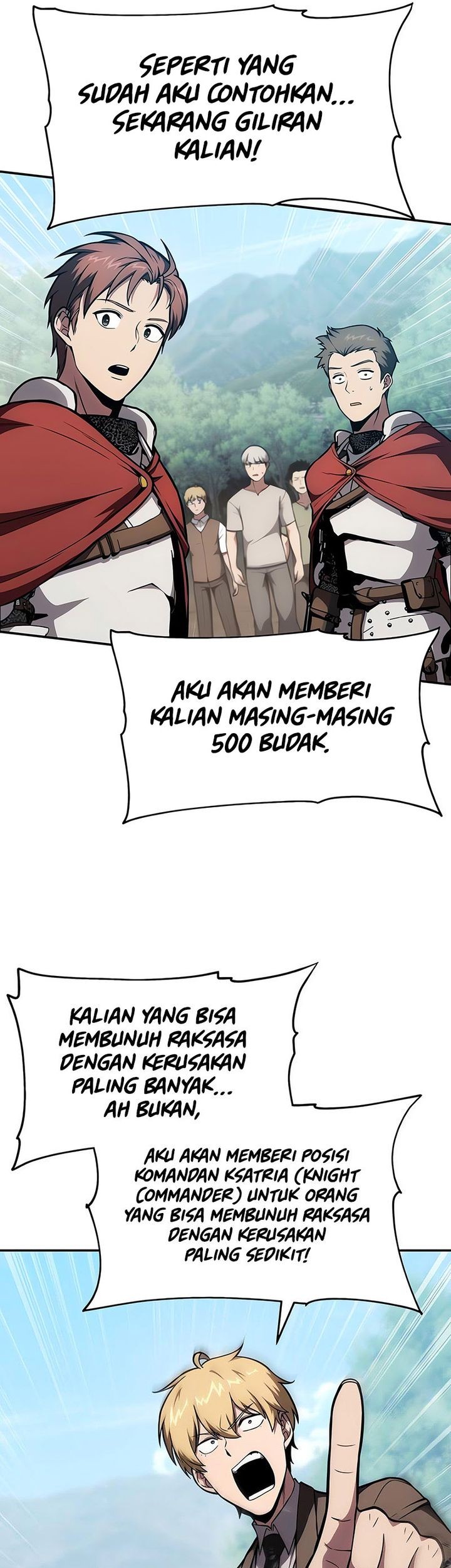 Halaman 130