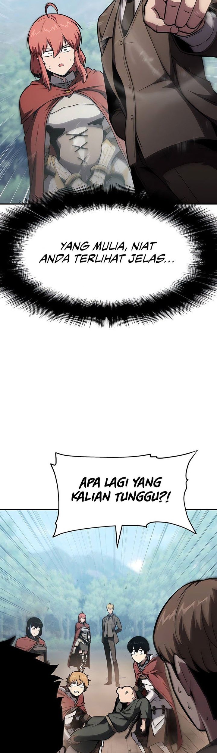 Halaman 131