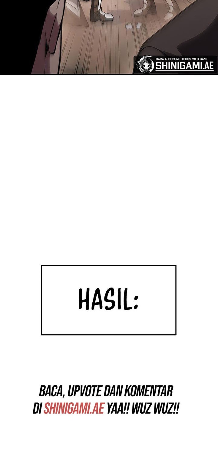 Halaman 132