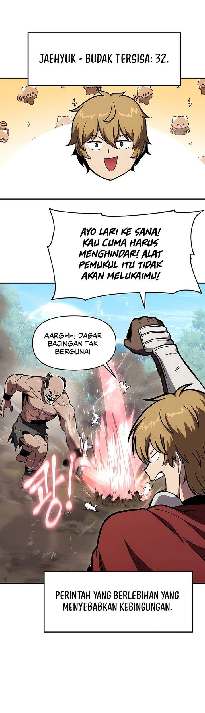 Halaman 134