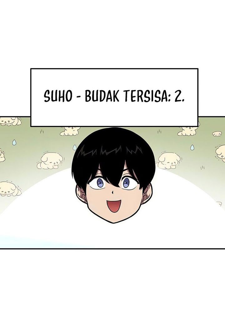 Halaman 135