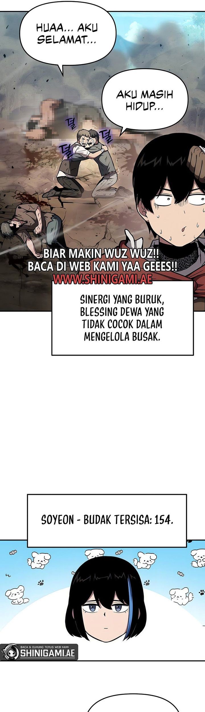 Halaman 136