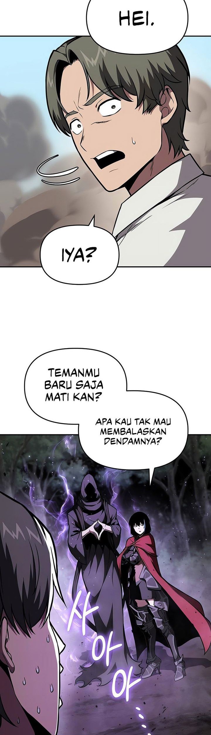 Halaman 137