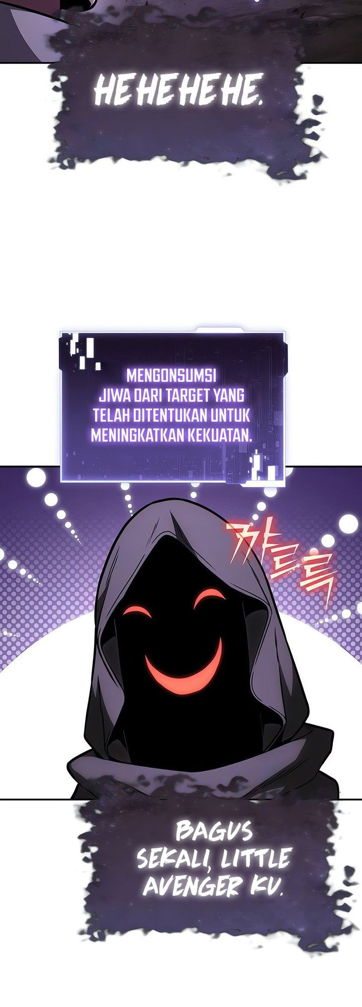 Halaman 138
